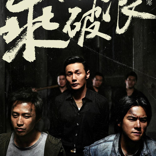 做个假的任职资格证书多少钱